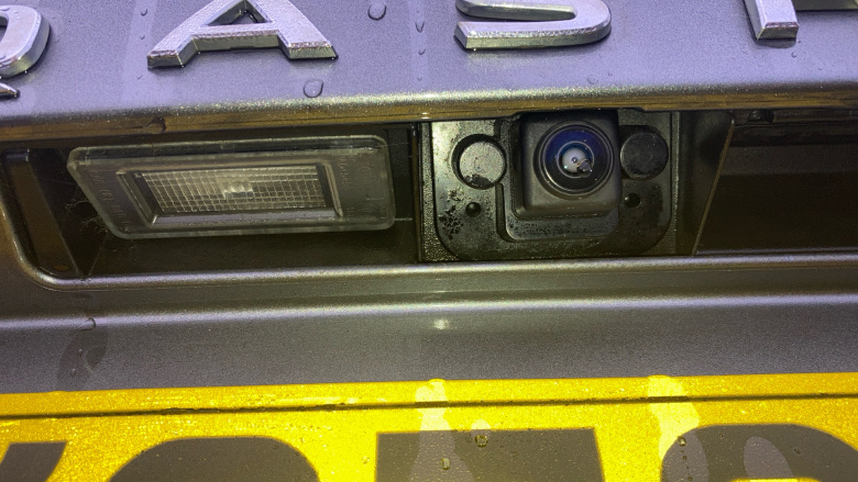 Nissan Qashqai 1.3 DiG-T MH N-Connecta 5dr Petrol Hatchback